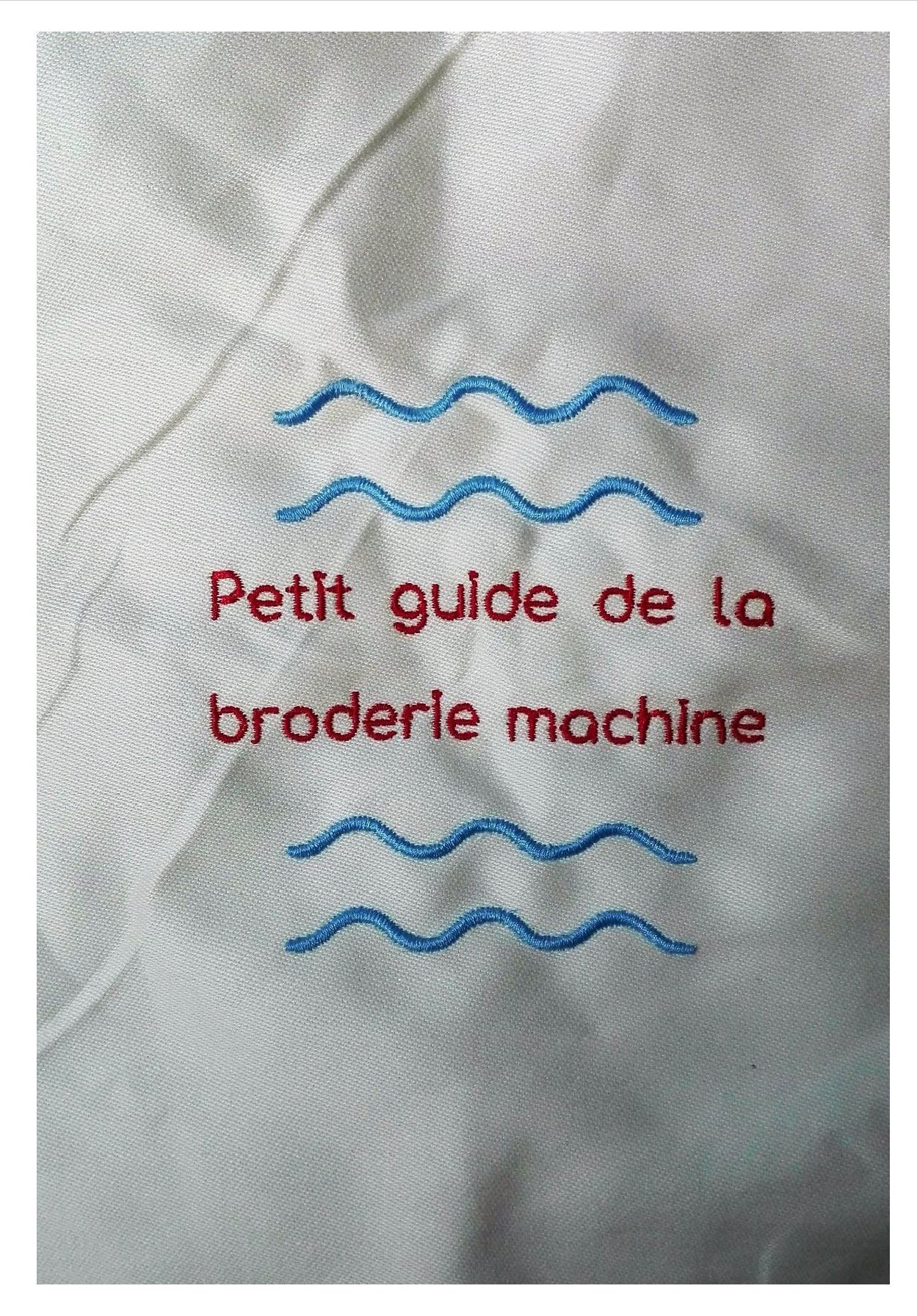 Petit guide