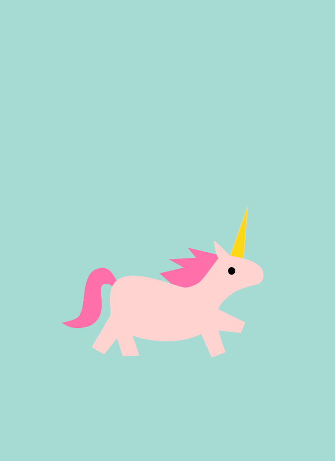 Unicorn