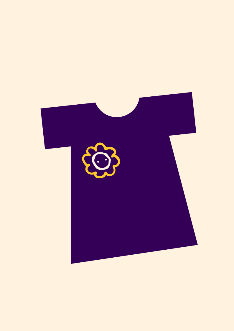 Fleur Soleil